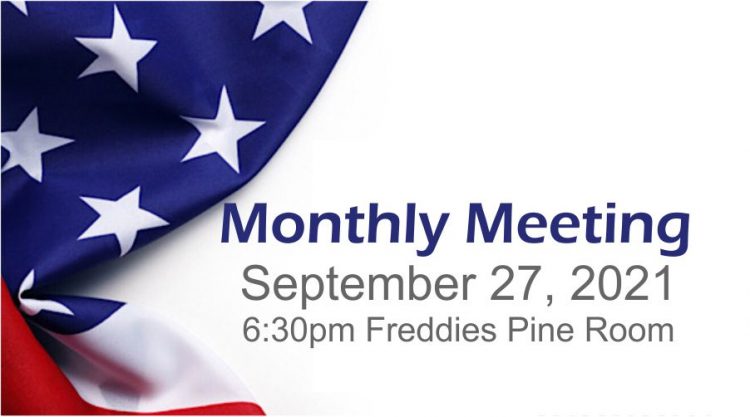 image_6483441-3-jpg September 27 2021 Meeting Notice