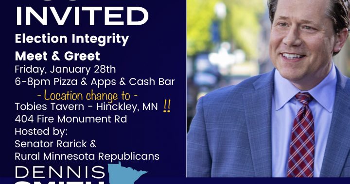 Dennis Smith at Tobies Jan 28 2022