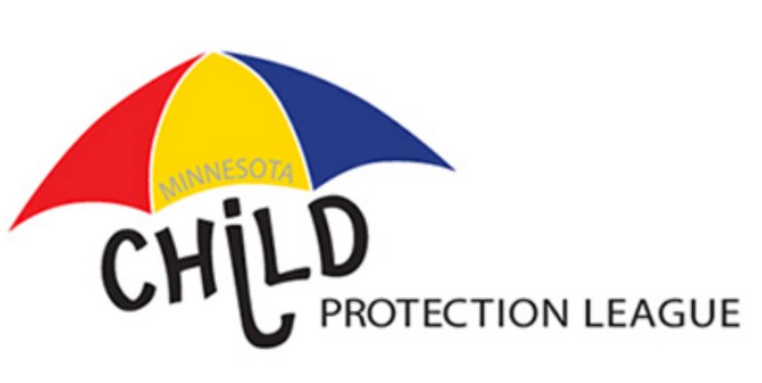 mn-child-protecton-league-jpg