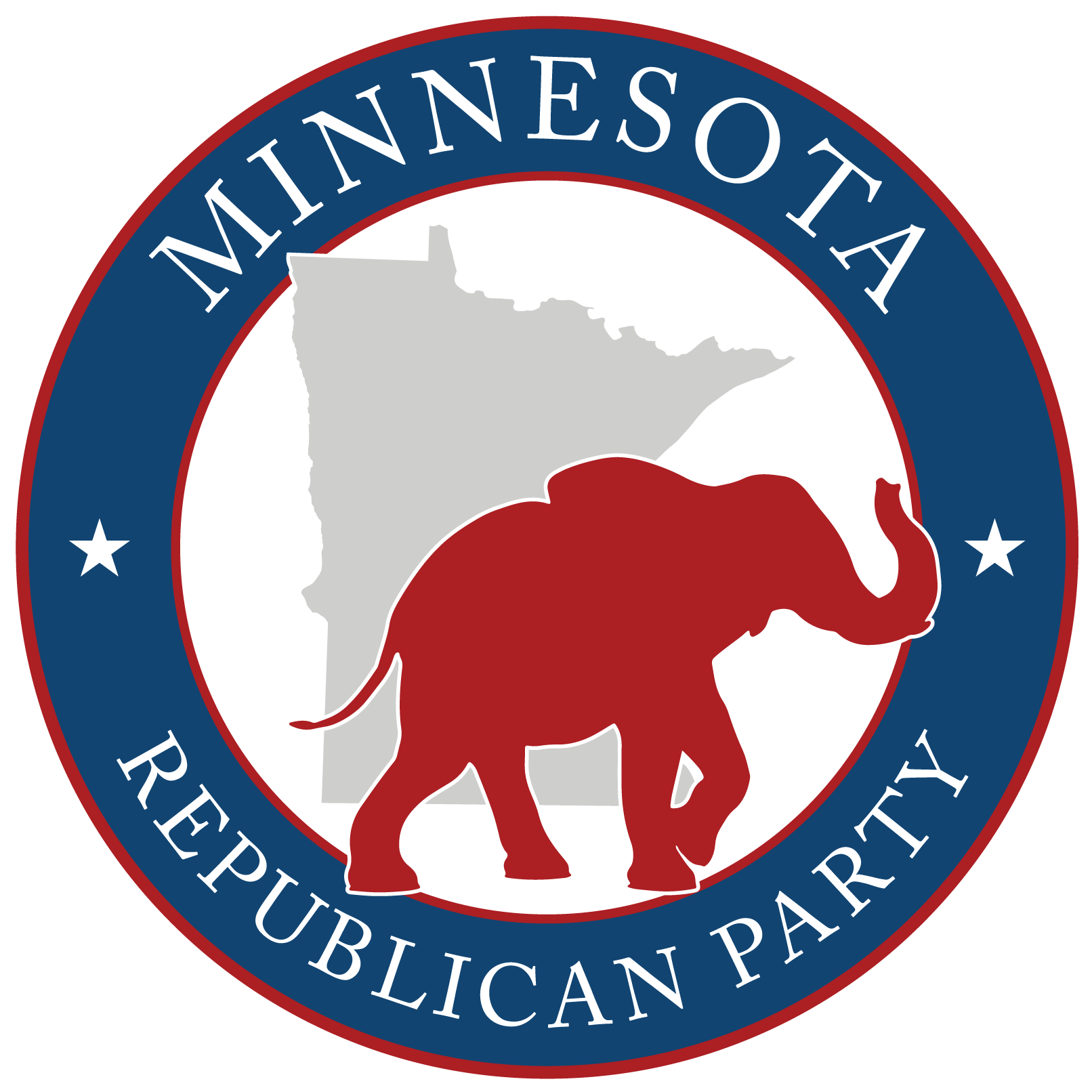 MN GOP Constitution & Bylaws